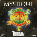 [Pochette de Mystique]