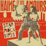 [Pochette de Star de rock en URSS]