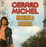 [Pochette de Michaela]