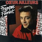 [Pochette de Cœur ailleurs]