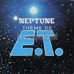 [Pochette de Thme de E.T.]