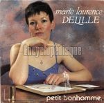 [Pochette de Petit bonhomme]