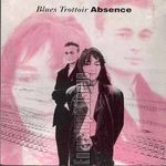 [Pochette de Absence]