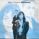 [Pochette de Absence]