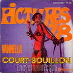 [Pochette de Pictures 78]