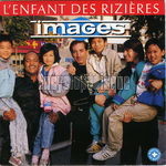 [Pochette de L’enfant des rizires]