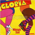 [Pochette de Gloria]