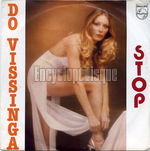 [Pochette de Stop]