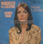 [Pochette de Manchester et Liverpool (Marie LAFORT)]