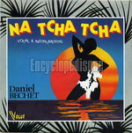 [Pochette de Na tcha tcha]