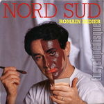 [Pochette de Nord Sud]