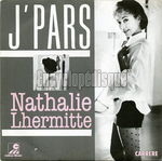 [Pochette de J’pars]