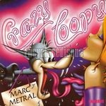 [Pochette de Crazy Loopy]