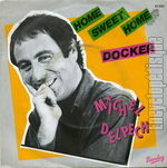 [Pochette de Docker]