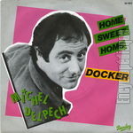 [Pochette de Docker]