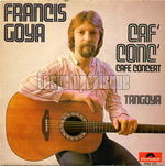 [Pochette de Caf’Con’ (caf concert)]