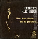 [Pochette de Sur les rives de la posie…]