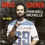 [Pochette de Farewell Michelle]