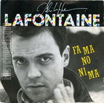 [Pochette de Fa ma no ni ma (Philippe LAFONTAINE)]