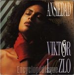 [Pochette de Ansiedad (Viktor LAZLO)]