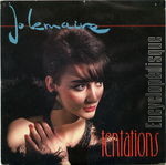 [Pochette de Tentations (Jo LEMAIRE)]