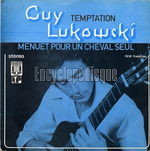 [Pochette de Temptation]