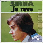 [Pochette de Je rve]