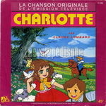 [Pochette de Charlotte]