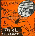 [Pochette de Thyl de Flandres]