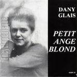 [Pochette de Petit ange blond]