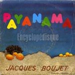 [Pochette de Payanama]