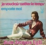 [Pochette de Emporte-moi]