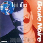 [Pochette de Loin d’ici]