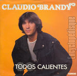 [Pochette de Todo calientes]