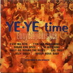 [Pochette de Y-y time]