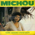 [Pochette de Toine, Antoine]