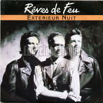 [Pochette de Extrieur nuit]