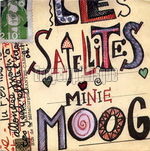 [Pochette de Minie moog]