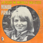 [Pochette de La pluie ne mouille pas l’t]