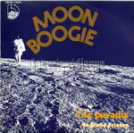 [Pochette de Moon boogie]