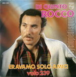 [Pochette de Eravamo solo amici]