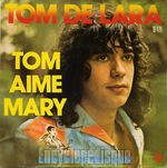 [Pochette de Tom aime Mary]