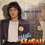 [Pochette de Moi je rve]