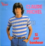 [Pochette de Si par bonheur]