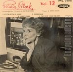 [Pochette de Ever been in love - Vol.12]