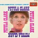 [Pochette de Mi amor (Petula CLARK)]