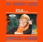 [Pochette de Io resto qui]