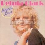 [Pochette de Natural Love]