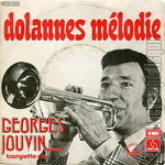 [Pochette de Dolannes mlodie]