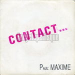 [Pochette de Contact…]